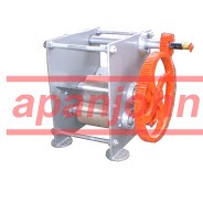 Sugar Cane Crusher
